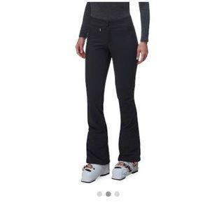 North Face women’s Apex STH slimfit pant